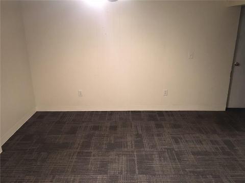 14 Darton St, Coventry, RI 02816 photo 29