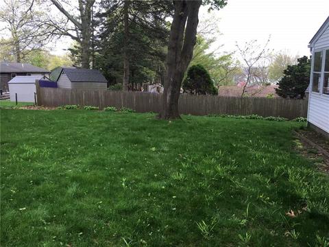 14 Darton St, Coventry, RI 02816 photo 7
