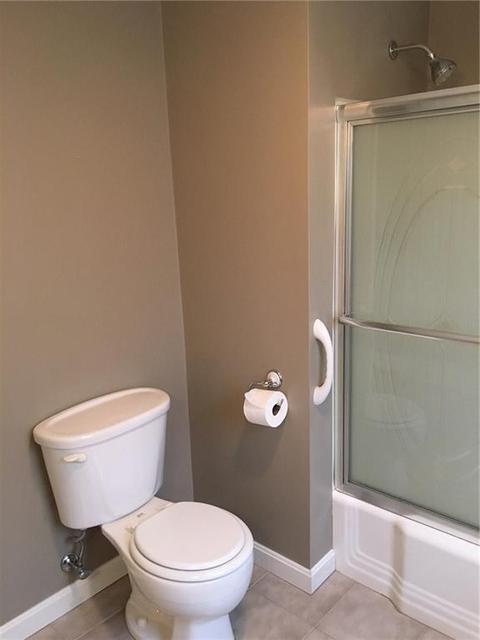 14 Darton St, Coventry, RI 02816 photo 21