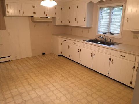 14 Darton St, Coventry, RI 02816 photo 17