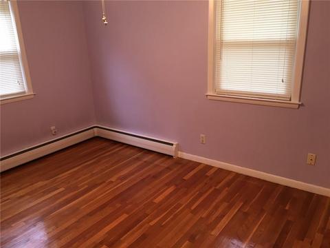 14 Darton St, Coventry, RI 02816 photo 28
