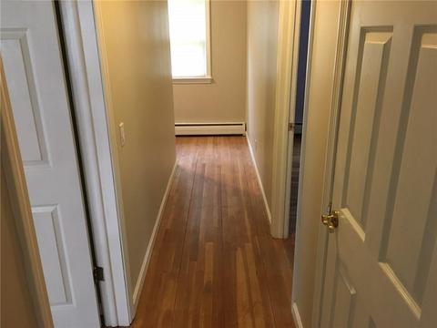 14 Darton St, Coventry, RI 02816 photo 26