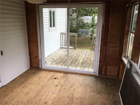 14 Darton St, Coventry, RI 02816 photo 14