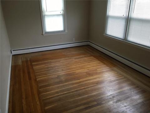 14 Darton St, Coventry, RI 02816 photo 10