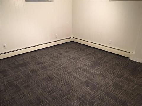 14 Darton St, Coventry, RI 02816 photo 30