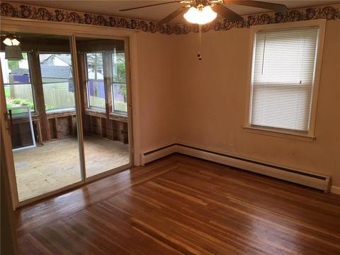 14 Darton St, Coventry, RI 02816 photo 12