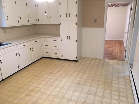 14 Darton St, Coventry, RI 02816 photo 15
