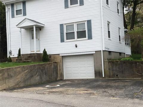 14 Darton St, Coventry, RI 02816 photo 2