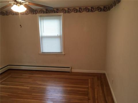 14 Darton St, Coventry, RI 02816 photo 11