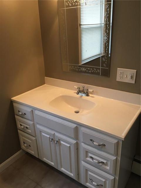 14 Darton St, Coventry, RI 02816 photo 20