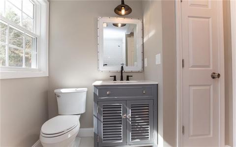 23 S Killingly Rd, Foster, RI 02825 photo 16
