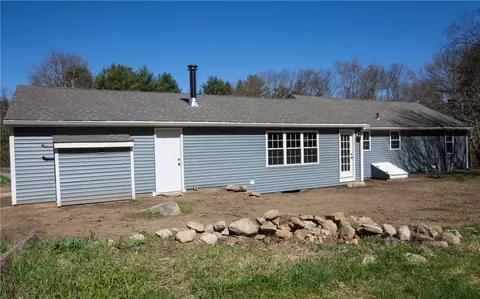 23 S Killingly Rd, Foster, RI 02825 photo 2