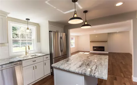 23 S Killingly Rd, Foster, RI 02825 photo 14