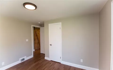 23 S Killingly Rd, Foster, RI 02825 photo 23