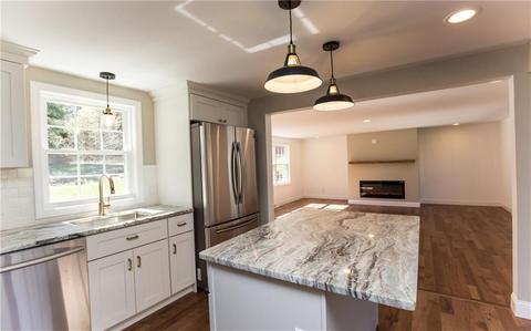 23 S Killingly Rd, Foster, RI 02825 photo 14