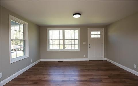 23 S Killingly Rd, Foster, RI 02825 photo 15