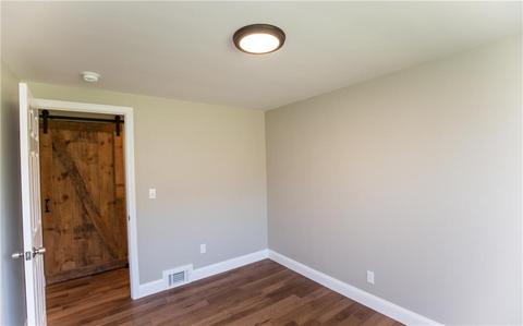 23 S Killingly Rd, Foster, RI 02825 photo 21