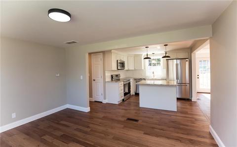 23 S Killingly Rd, Foster, RI 02825 photo 9