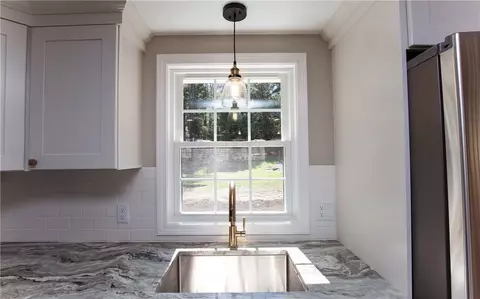 23 S Killingly Rd, Foster, RI 02825 photo 13