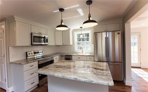 23 S Killingly Rd, Foster, RI 02825 photo 11