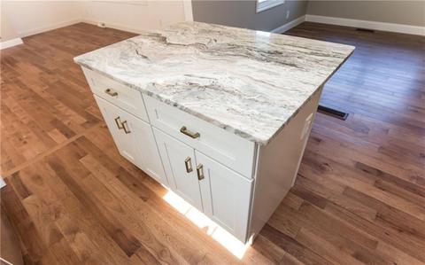 23 S Killingly Rd, Foster, RI 02825 photo 7