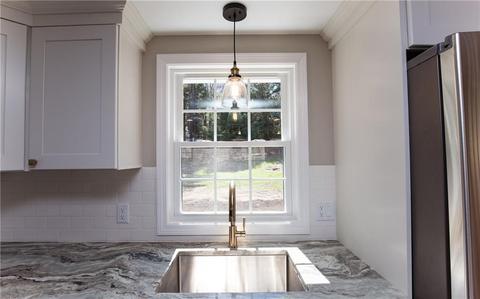23 S Killingly Rd, Foster, RI 02825 photo 13