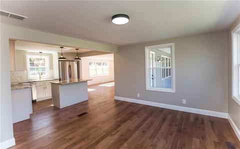 23 S Killingly Rd, Foster, RI 02825 photo 10