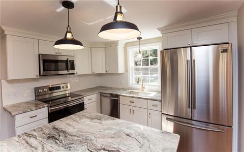 23 S Killingly Rd, Foster, RI 02825 photo 12