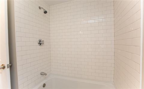 23 S Killingly Rd, Foster, RI 02825 photo 18