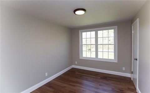 23 S Killingly Rd, Foster, RI 02825 photo 20