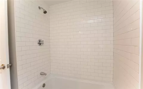 23 S Killingly Rd, Foster, RI 02825 photo 18