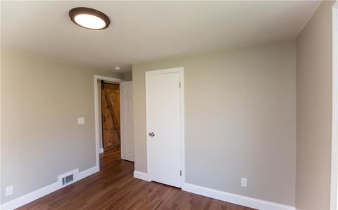 23 S Killingly Rd, Foster, RI 02825 photo 23