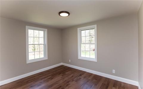 23 S Killingly Rd, Foster, RI 02825 photo 22