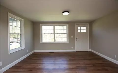23 S Killingly Rd, Foster, RI 02825 photo 15