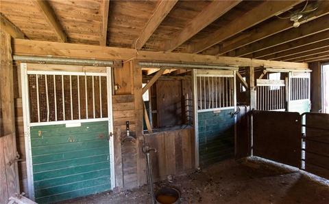 23 S Killingly Rd, Foster, RI 02825 photo 25