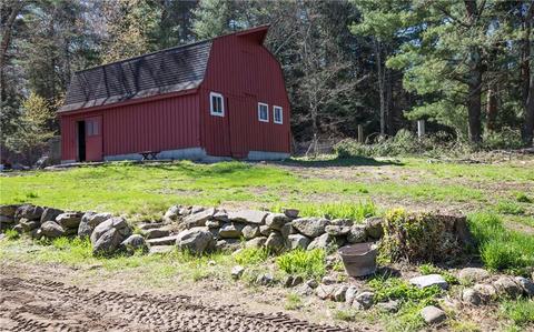 23 S Killingly Rd, Foster, RI 02825 photo 27