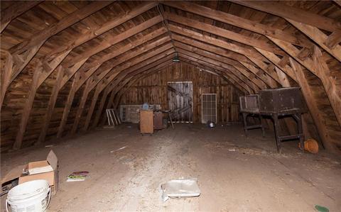 23 S Killingly Rd, Foster, RI 02825 photo 26
