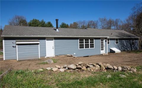 23 S Killingly Rd, Foster, RI 02825 photo 2