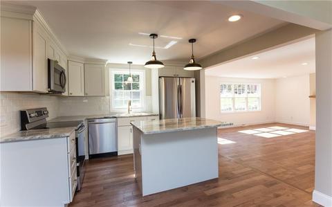 23 S Killingly Rd, Foster, RI 02825 photo 8