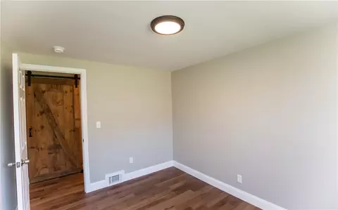 23 S Killingly Rd, Foster, RI 02825 photo 21