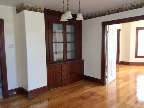 613 Grove St, Woonsocket, RI 02895 photo 8
