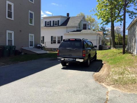 613 Grove St, Woonsocket, RI 02895 photo 3