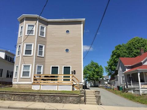 613 Grove St, Woonsocket, RI 02895 photo 10