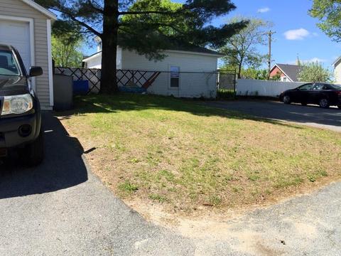 613 Grove St, Woonsocket, RI 02895 photo 4