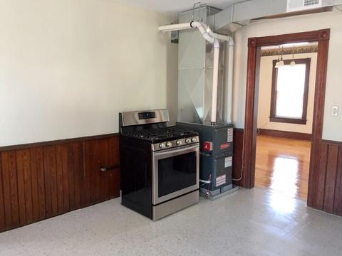 613 Grove St, Woonsocket, RI 02895 photo 5