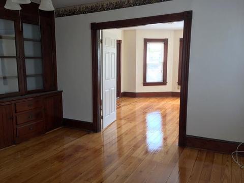 613 Grove St, Woonsocket, RI 02895 photo 7