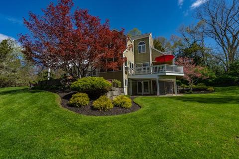 16 Johnson Rd, Foster, RI 02825 photo 4