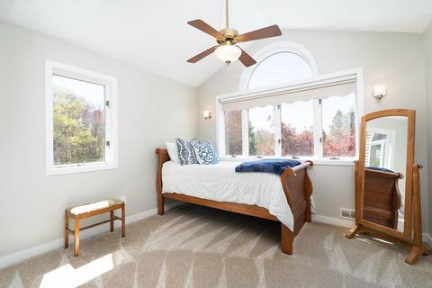 16 Johnson Rd, Foster, RI 02825 photo 23