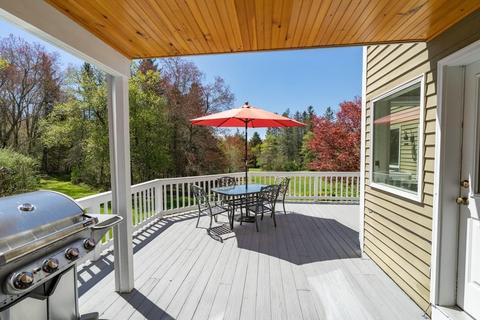 16 Johnson Rd, Foster, RI 02825 photo 19