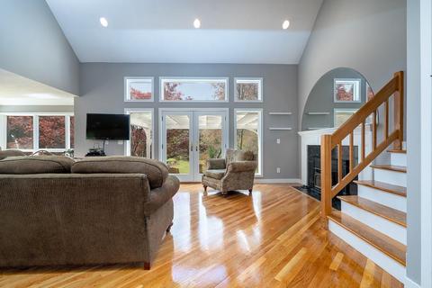 16 Johnson Rd, Foster, RI 02825 photo 13